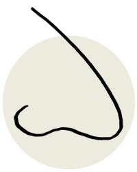 Richard Oehmann - Logo