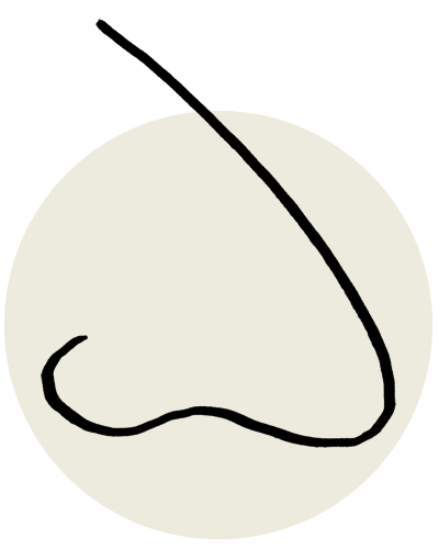 Richard Oehmann - Logo